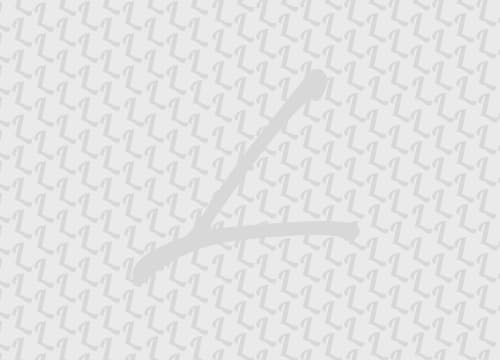 guide-e-consigli