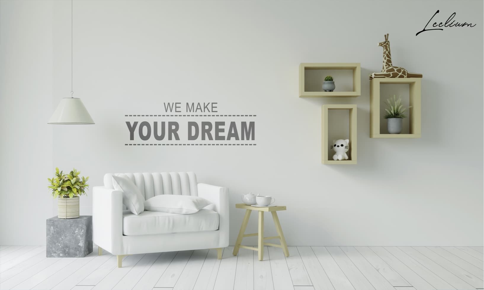 image real-estate