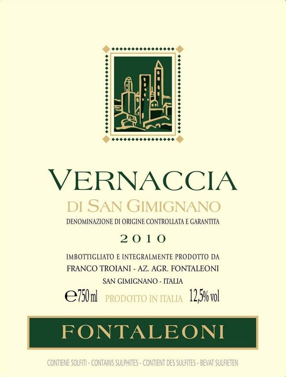 vernaccia_sangimignano.jpeg