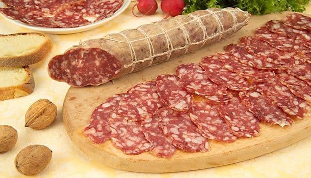 salame_felino.jpg