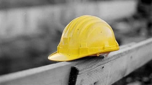 Cassazione: vale come confessione il verbale di denuncia del datore di lavoro...