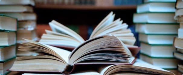 letteratura_12345_it.jpg