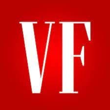Vanity Fair