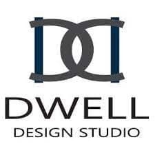 Dwell