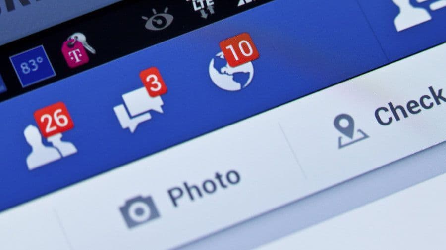 Minaccia via facebook? C\'è la condanna...