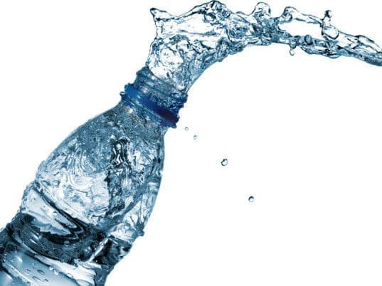Scopriamo i depuratori d'acqua a osmosi inversa