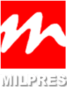 blog-1318.png
