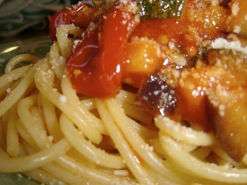 cucina_calabria.jpg