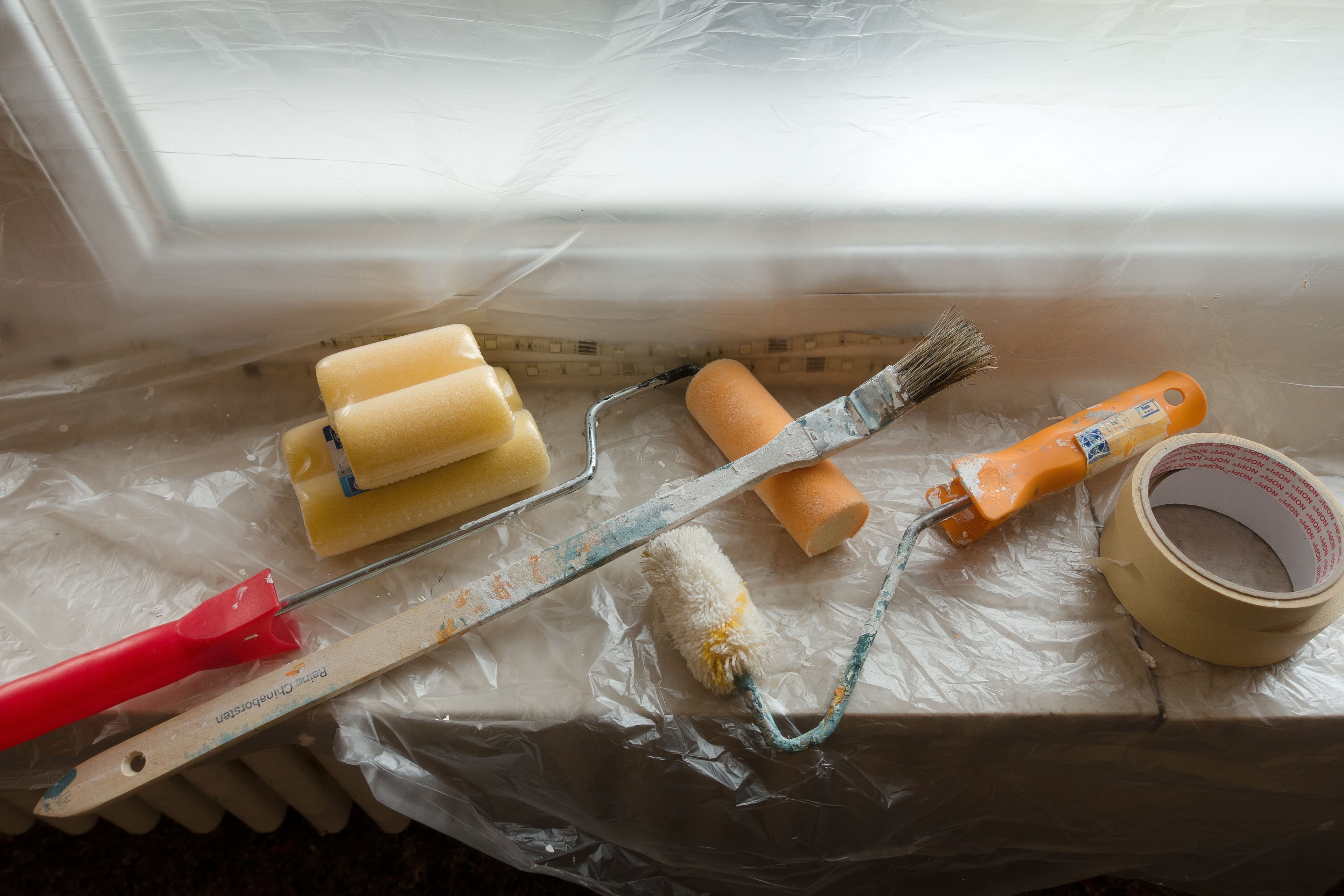 renovate-1186336.jpg