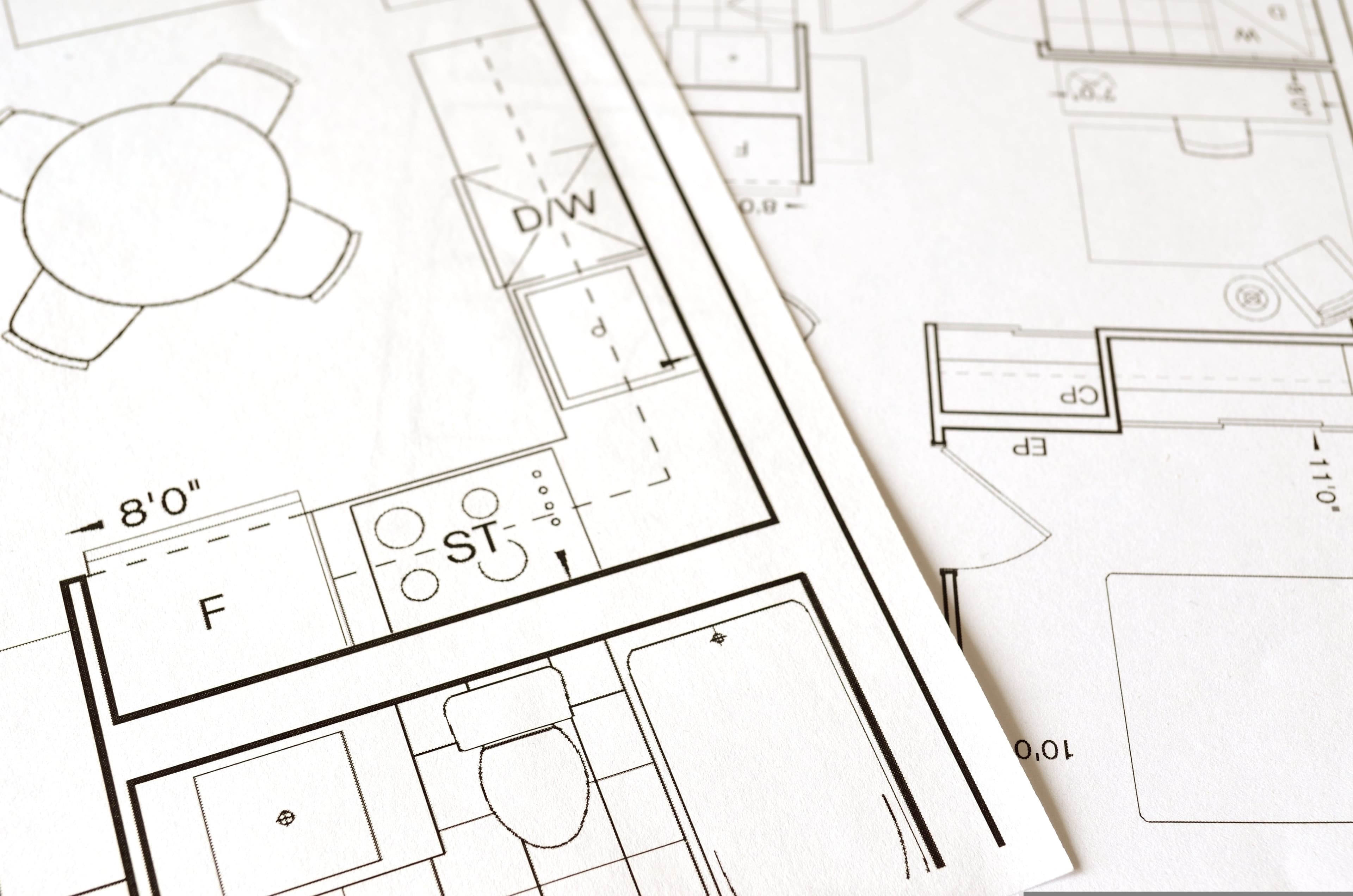 floor-plan-1474454.jpg
