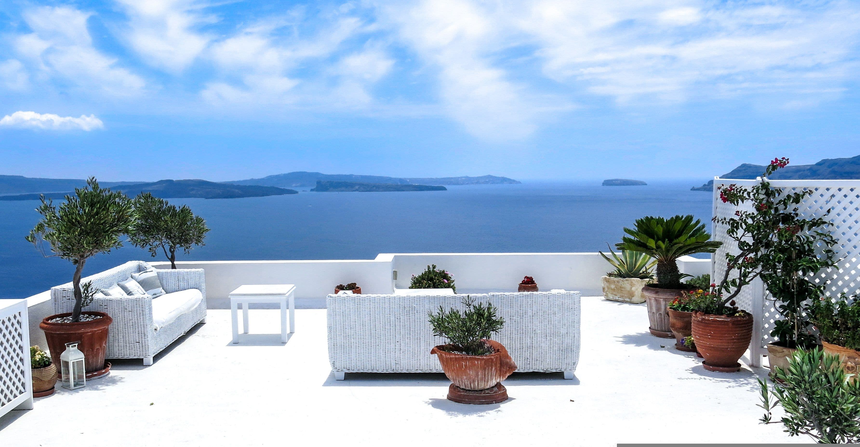 greece-905557.jpg