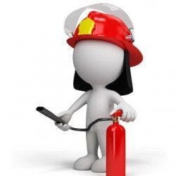 Regole e normative sui corsi antincendio in azienda