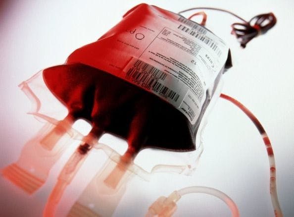 Cassazione: danno per emotrasfusione... Chi deve risarcire?