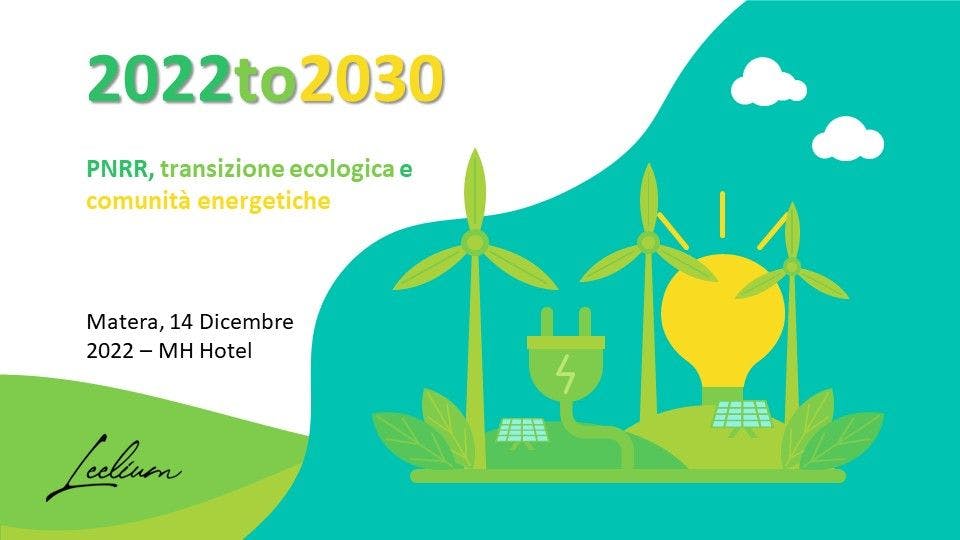 2022to2030-pnrr-transizione-ecologica-e-comunita-energetiche